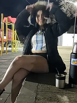 Labellasex webcam