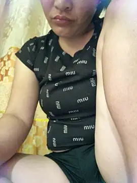 Liky_baby webcam