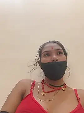 Bhuvika_Love-143 webcam