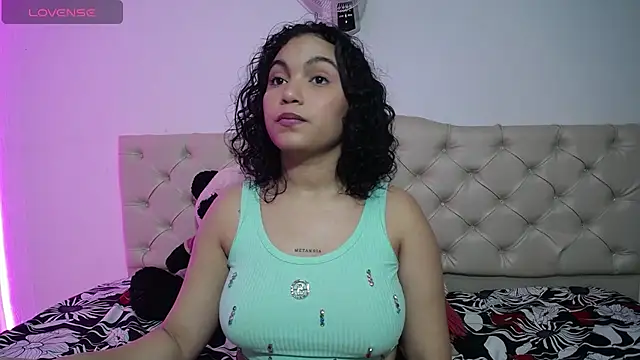 valeria_martinez19 webcam