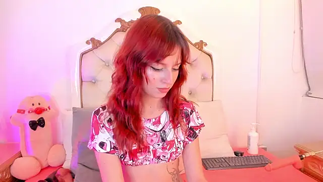 scarlett_smith_3 webcam