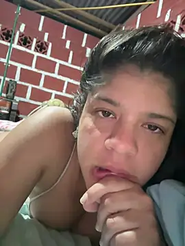 diamore3377 webcam