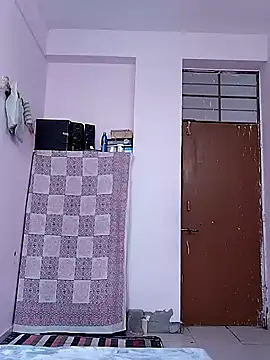 CUTE-LOVE-SWEETS webcam