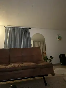 Little__Danni1 webcam