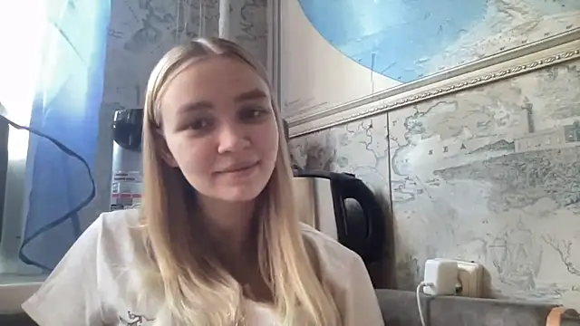 Leifuture webcam