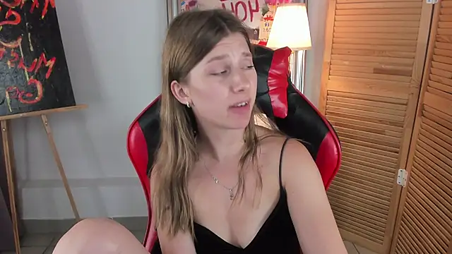 katymeaw webcam