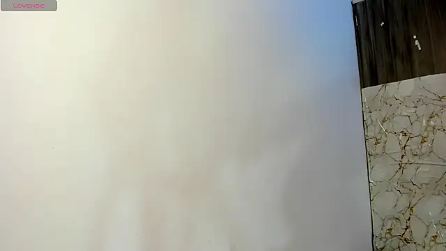 ArexBlack webcam