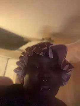 princesssukii webcam