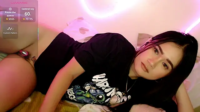 simplykhate webcam