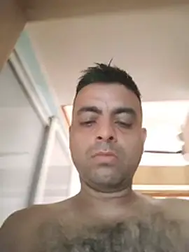 ashleellaunda7582 webcam
