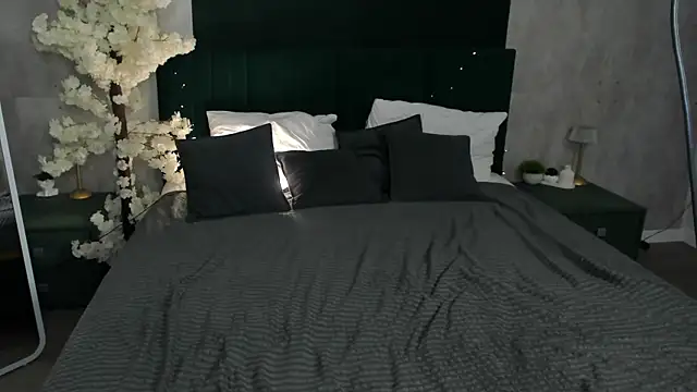 Vanessa_Harr1s webcam