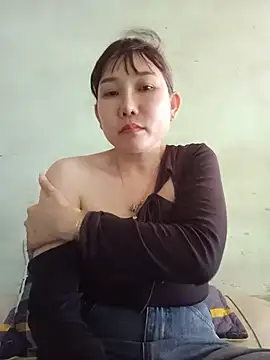 Ana-love2026 webcam