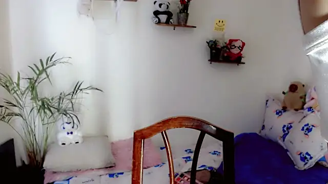 NathalialLooes webcam