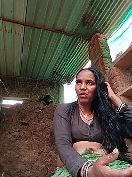 Watch Muskan44s live on EroticFlix - High definition streams