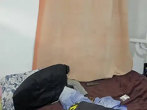 ale-noah webcam