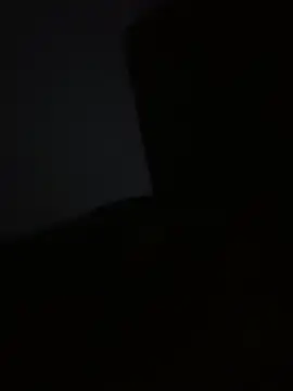 yournexthun live cam on StripChat