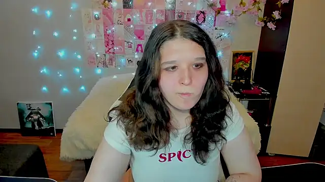 Kate_Acid webcam
