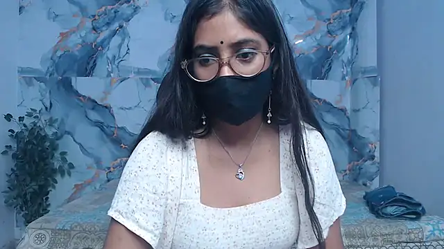 Watch Deevisha-queen live on EroticFlix - High definition streams