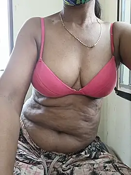 Nishit_pari-03 webcam