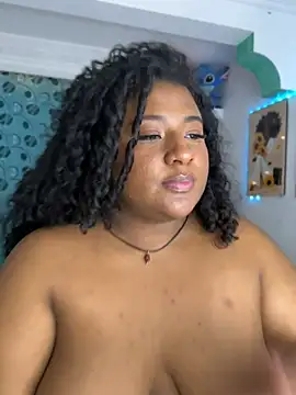 dana_falcoo25 webcam