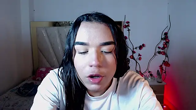Candyy_doll__ live cam on StripChat
