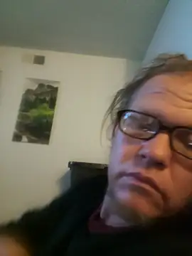yourMasterisBored webcam