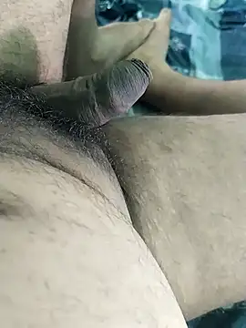 erotickingfun webcam