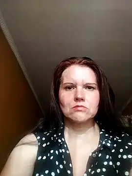 VeronikaLogan webcam