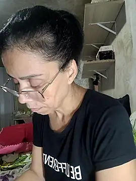 Cristotoza webcam