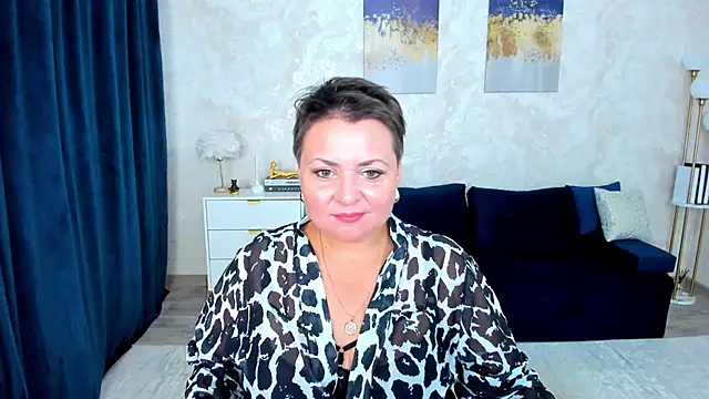 AnnaCorlane live cam on StripChat