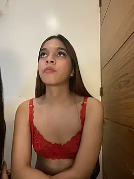 hugecock_cali webcam