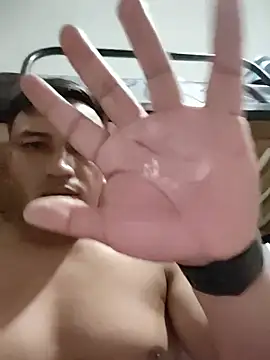Mateoobbc webcam