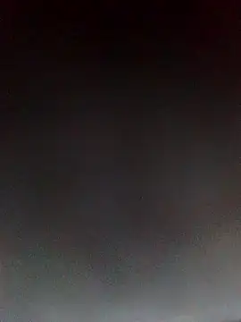 Gaby_lulu webcam