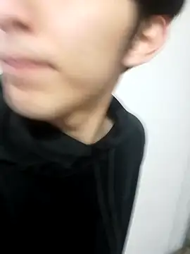 Userknowarg live cam on StripChat