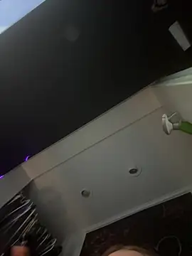 Spoilmedaddy732 webcam