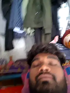 rakkakakakakakakakaak webcam