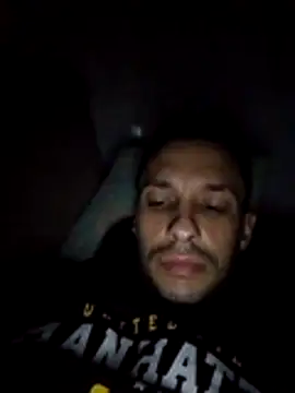paulo90antone live cam on StripChat