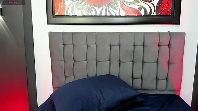 jhoan_evanss webcam