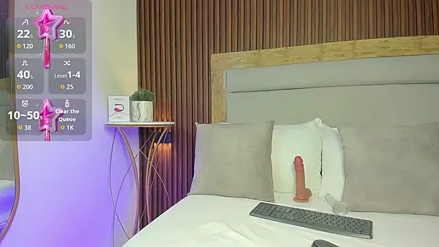 wendy_jonnes webcam