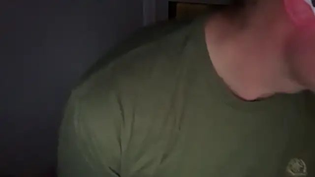 CuriousMarried321 webcam