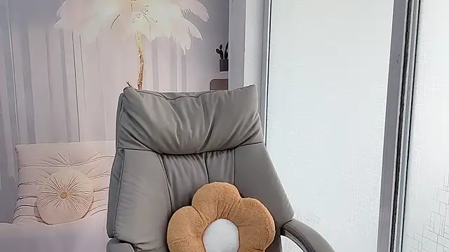 Naomi_Z webcam