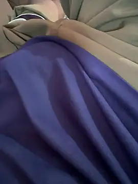 Bhabhi-auntylover webcam
