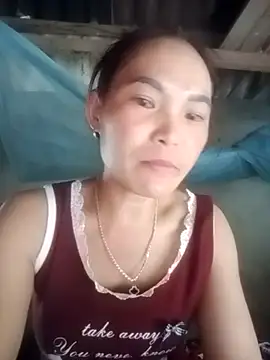 linhbaby01 webcam