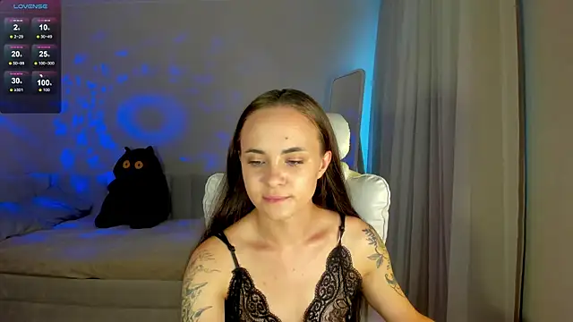 Black_Dollarss live cam on StripChat
