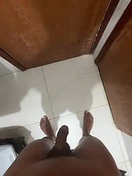 gabrielsalu webcam