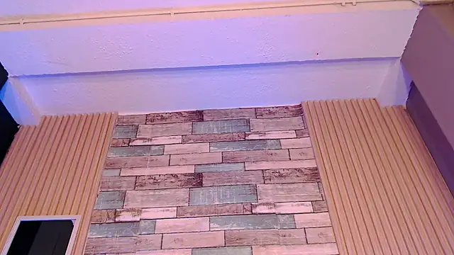 sharlot_hs webcam