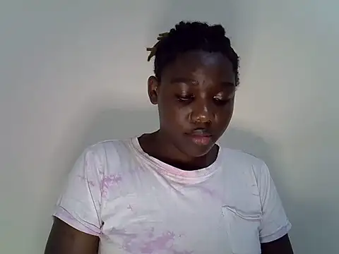 Ritty2030 webcam