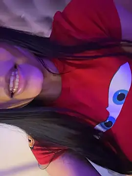 Josette_oden2 webcam