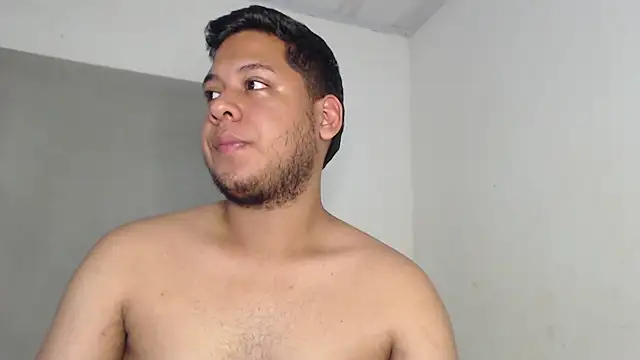nicolas_cr1 webcam