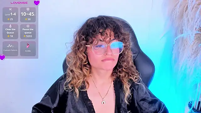 emilymjs_ webcam